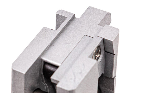 Gunsmith Bros Aluminum Hammer Housing For AM / Gunsmith Bros Hi-Capa Advanced Frame Series