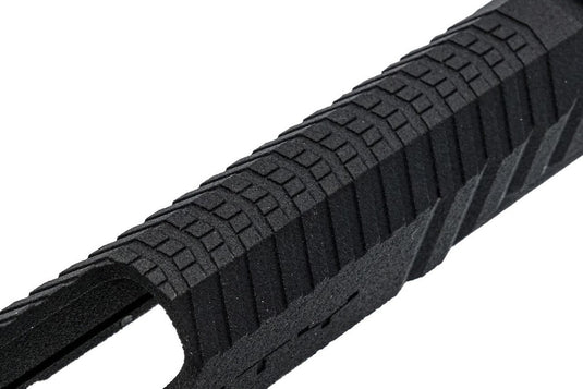 Revanchist 3DP INF Style 5.1 Standard Slide Kit For Marui TM Hi-Capa GBB