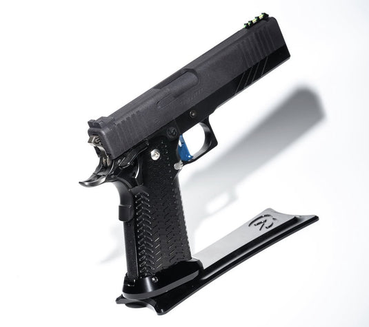 Revanchist Airsoft 3DP 5" G 17 Gen7 Sight Tracker Kit (Iron Sight) for Hi-Capa
