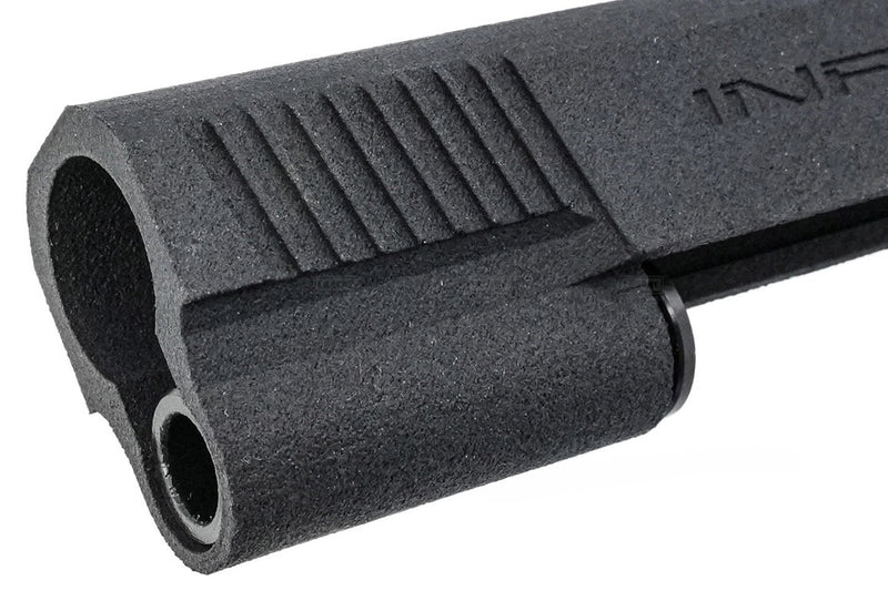 Load image into Gallery viewer, Revanchist 3DP INF Style 5.1 Optic Ready Slide Kit For Marui TM Hi-Capa GBB #RA_10456
