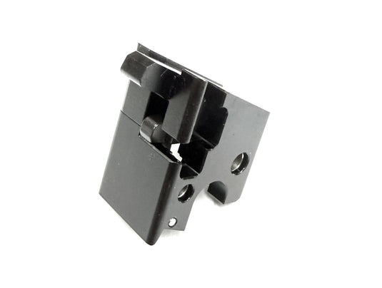 Gunsmith Bros Aluminum Hammer Housing For AM / Gunsmith Bros Hi-Capa Advanced Frame Series