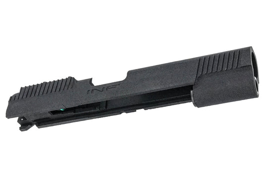 Revanchist 3DP INF Style 5.1 Optic Ready Slide Kit For Marui TM Hi-Capa GBB