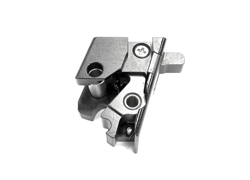 Load image into Gallery viewer, Gunsmith Bros Aluminum Hammer Housing For AM / Gunsmith Bros Hi-Capa Advanced Frame Series #GB-AHH
