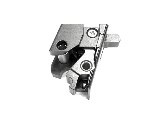 Gunsmith Bros Aluminum Hammer Housing For AM / Gunsmith Bros Hi-Capa Advanced Frame Series 