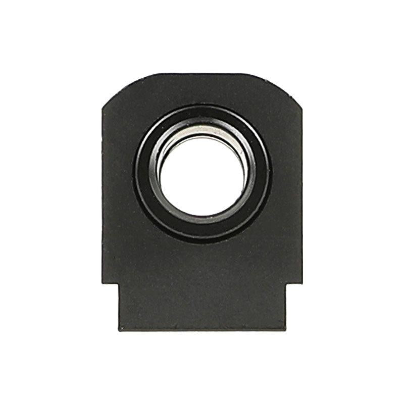 Load image into Gallery viewer, Revanchist Airsoft Compensator For EMG H9 GBB (Black) RA_10003
