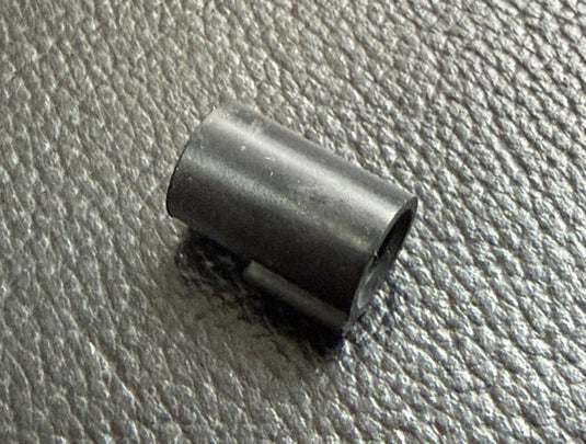 Tokyo Marui original bucking