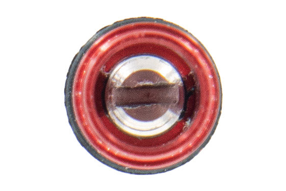 Load image into Gallery viewer, Revanchist Aluminum Adjustable Power Nozzle Valve For For Marui TM M4 MWS MTR GBBR #RA-10133
