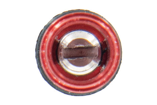 Revanchist Aluminum Adjustable Power Nozzle Valve For For Marui TM M4 MWS MTR GBBR