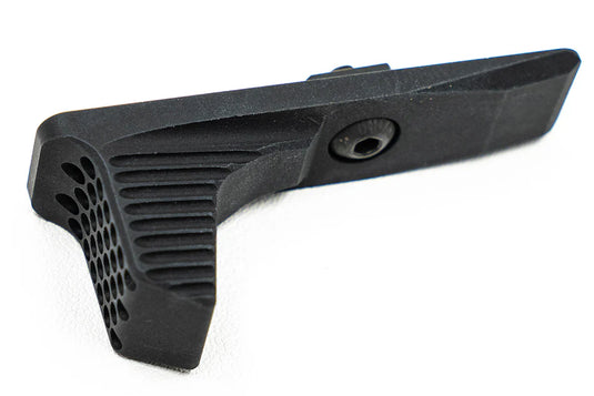 Revanchist RA Style M-LOK Handstop (Black) RA_10159