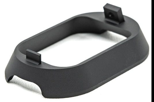 Revanchist CNC Magwell For SIG AIR / VFC P320 M17 M18 GBBP ( Fit For Nova P320 X-Series Polymer Frame Grip Spec