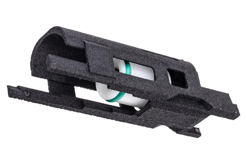 Load image into Gallery viewer, Revanchist Ultra Lightweight Dual O-Ring Blow Back Unit For Marui TM Hi-Capa GBBP Series ( Deluxe Version ) #RA_10370
