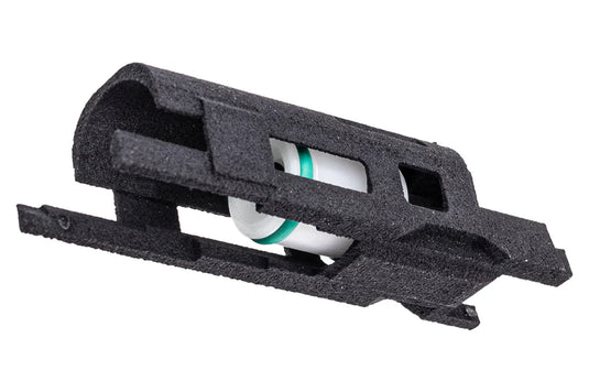 Revanchist Ultra Lightweight Dual O-Ring Blow Back Unit For Marui TM Hi-Capa GBBP Series ( Deluxe Version )