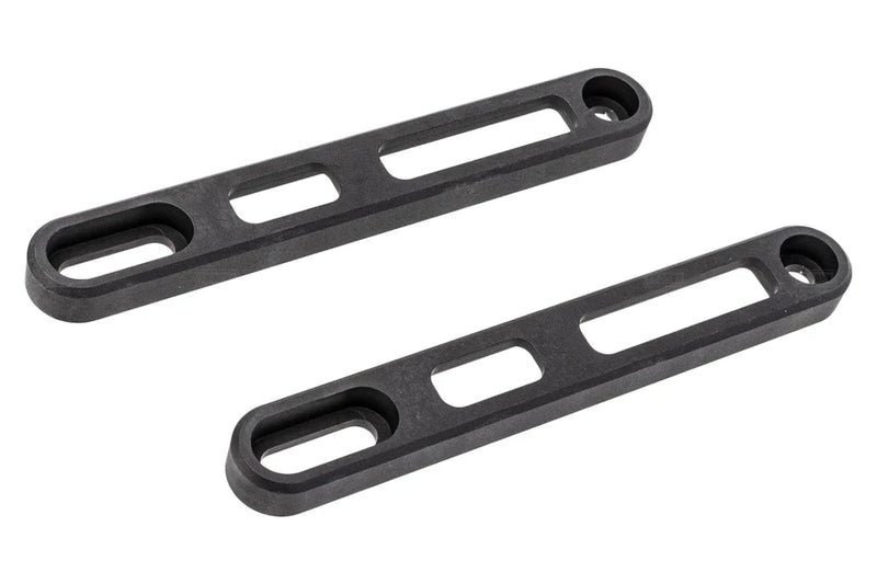 Load image into Gallery viewer, Revanchist V3 M-LOK Rail Set for for Umarex / VFC / Marui / KWA MP7 #RA_10047
