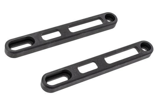 Revanchist V3 M-LOK Rail Set for for Umarex / VFC / Marui / KWA MP7 