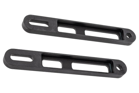 Revanchist V3 M-LOK Rail Set for for Umarex / VFC / Marui / KWA MP7 