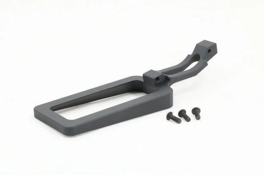 Revanchist Integral Trigger Guard Magwell V2 For Marui TM M4 MWS GBBR ( Black / DE ) RA_10082_V2 RA_10083_V2