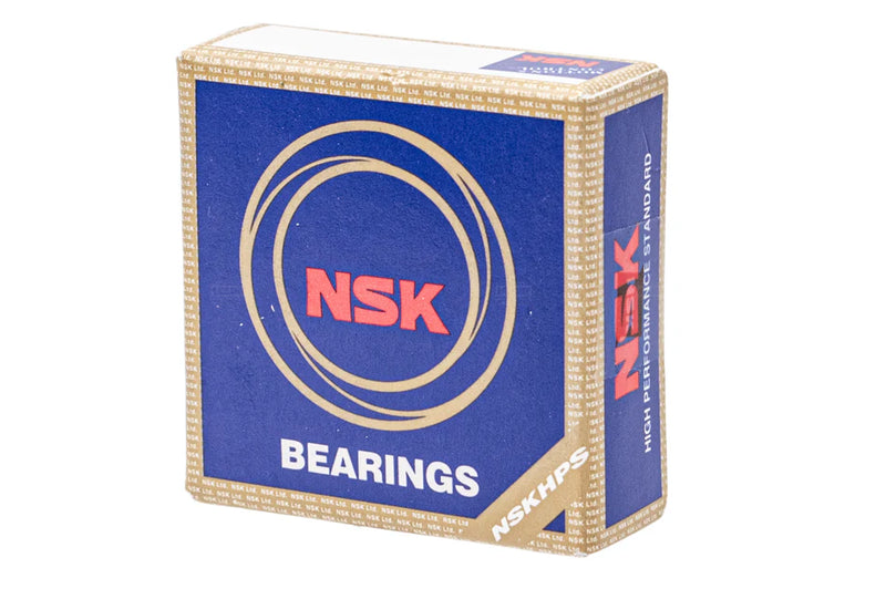 Load image into Gallery viewer, Revanchist Bearing Rotor Set For SIG AIR / VFC P320 M17 M18 GBBP (NSK Bearing) (Bearing Hammer Roller) #RA-10123
