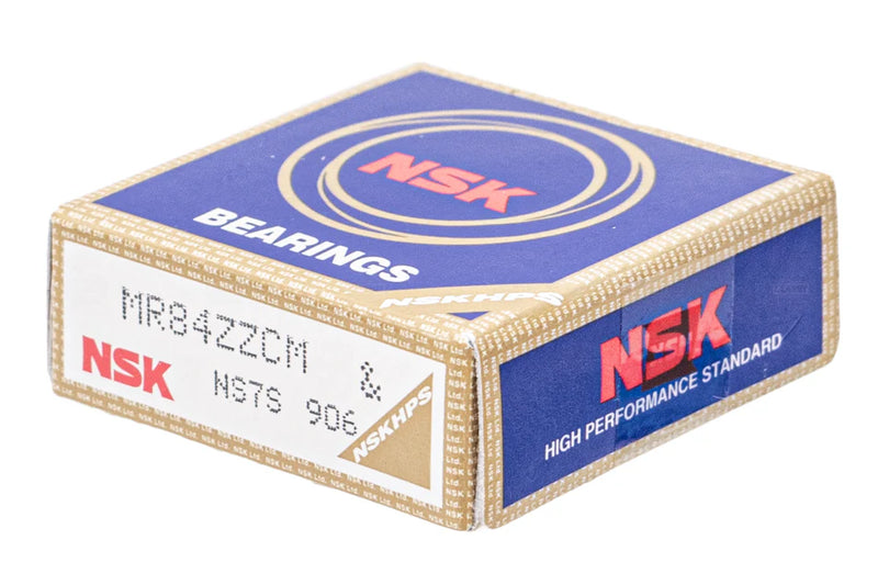 Load image into Gallery viewer, Revanchist Bearing Rotor Set For SIG AIR / VFC P320 M17 M18 GBBP (NSK Bearing) (Bearing Hammer Roller) #RA-10123
