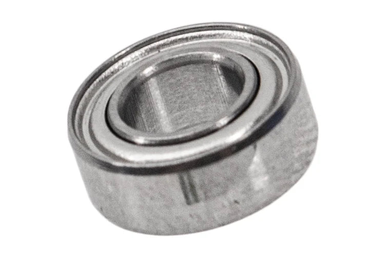 Load image into Gallery viewer, Revanchist Bearing Rotor Set For SIG AIR / VFC P320 M17 M18 GBBP (NSK Bearing) (Bearing Hammer Roller) #RA-10123
