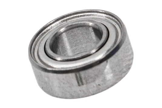Revanchist Bearing Rotor Set For SIG AIR / VFC P320 M17 M18 GBBP (NSK Bearing) (Bearing Hammer Roller)