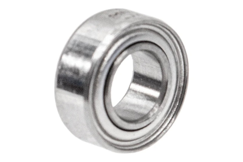 Load image into Gallery viewer, Revanchist Bearing Rotor Set For SIG AIR / VFC P320 M17 M18 GBBP (NSK Bearing) (Bearing Hammer Roller) #RA-10123
