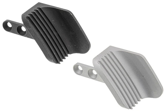 Revanchist Thumbrest For Marui TM Hi-Capa / Novritsch SSP5 GBB RA_10143 RA_10144