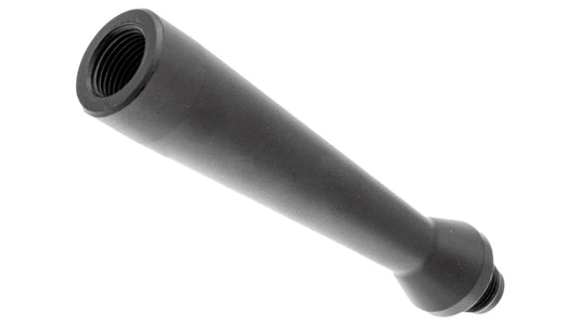 Revanchist Aluminum Ultra Outer Barrel For Novritsch SSP5 GBBP ( 14mm CCW Adapter ) RA_10145