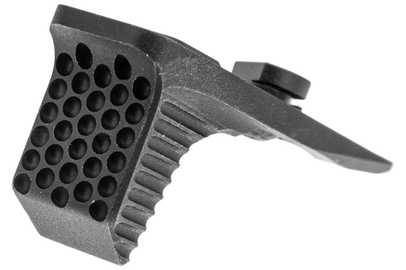 Load image into Gallery viewer, Revanchist RA Style M-LOK Handstop (Black) RA_10159
