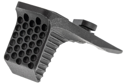 Revanchist RA Style M-LOK Handstop (Black) RA_10159