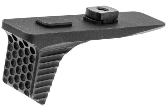Revanchist RA Style M-LOK Handstop (Black) RA_10159