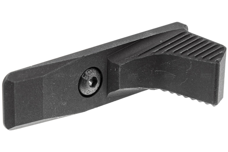 Load image into Gallery viewer, Revanchist RA Style M-LOK Handstop (Black) RA_10159
