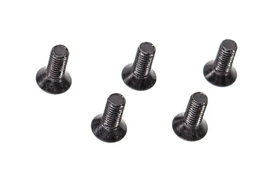 Revanchist Limcat Style Universal Optic Mount For TM Hi-Capa GBB Pistol RA_10248
