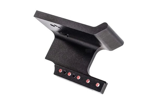 Revanchist Limcat Style Universal Optic Mount For TM Hi-Capa GBB Pistol RA_10248