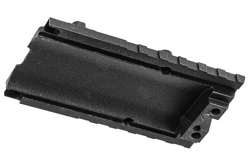 Load image into Gallery viewer, Revanchist RMR / SRO Optic Mount For Tokyo Marui TM G17 Gen5 MOS GBBP #RA_10281
