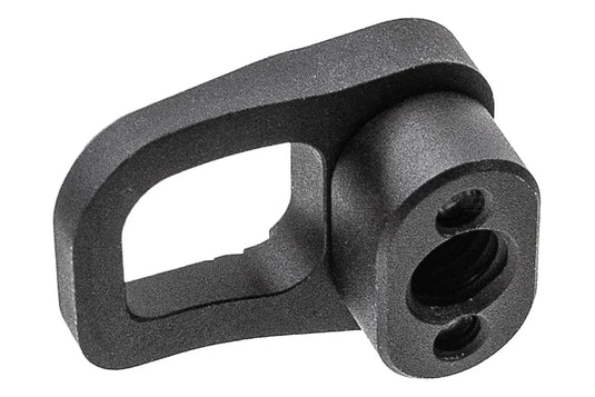 Revanchist CNC Aluminum Magazine Release Type C For VFC M4 GBB Series