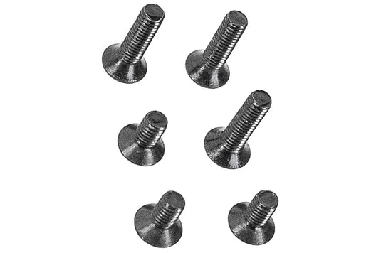 Revanchist TS Style Thumbrest For Marui TM Hi-Capa GBB RA_10297