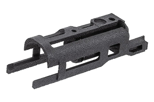 Revanchist 3D Printed Ultra Lightweight Low Blow Back Unit For Marui TM Hi-Capa GBB