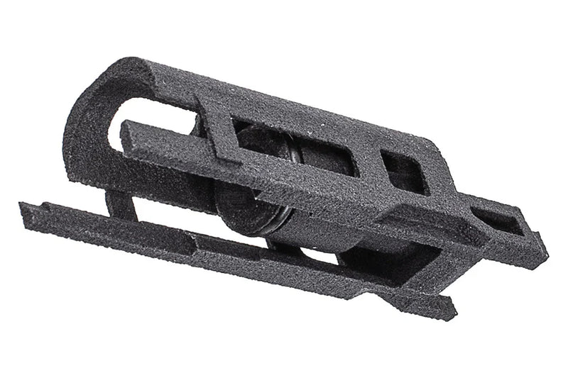 Load image into Gallery viewer, Revanchist 3D Printed Ultra Lightweight Low Blow Back Unit For Marui TM Hi-Capa GBB #RA_10303
