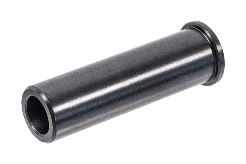 Load image into Gallery viewer, Revanchist 5.1 Carry Optic Style Slide Type A For Marui TM Hi-Capa GBBP Series ( 3DP ) #RA_10319
