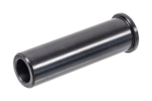 Revanchist CNC PEEK Lightweight 5.1 Guide Rod Plug For Marui TM Hi-Capa GBB Series
