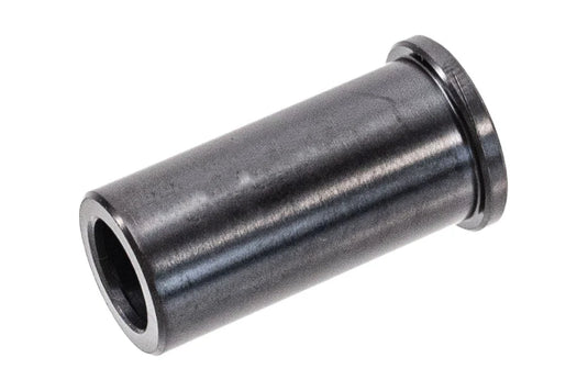 Revanchist 7" Open Slide Kit " 一急就西 " For Marui TM Hi-Capa GBBP Series ( 3DP )