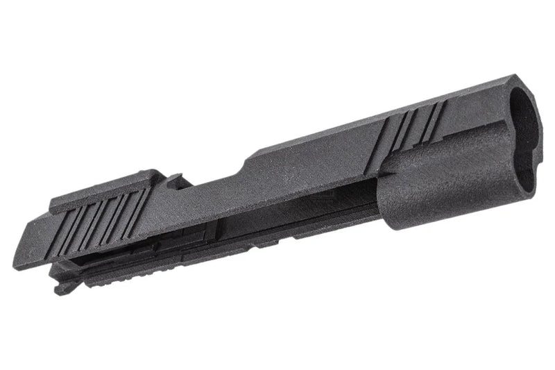 Load image into Gallery viewer, Revanchist 5.1 Carry Optic Style Slide Type A For Marui TM Hi-Capa GBBP Series ( 3DP ) #RA_10319
