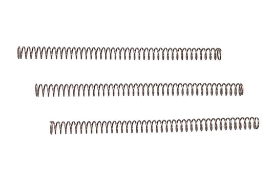 Revanchist 120% Enhanced Nozzle Spring For Marui TM Hi-Capa GBBP Series RA_10338