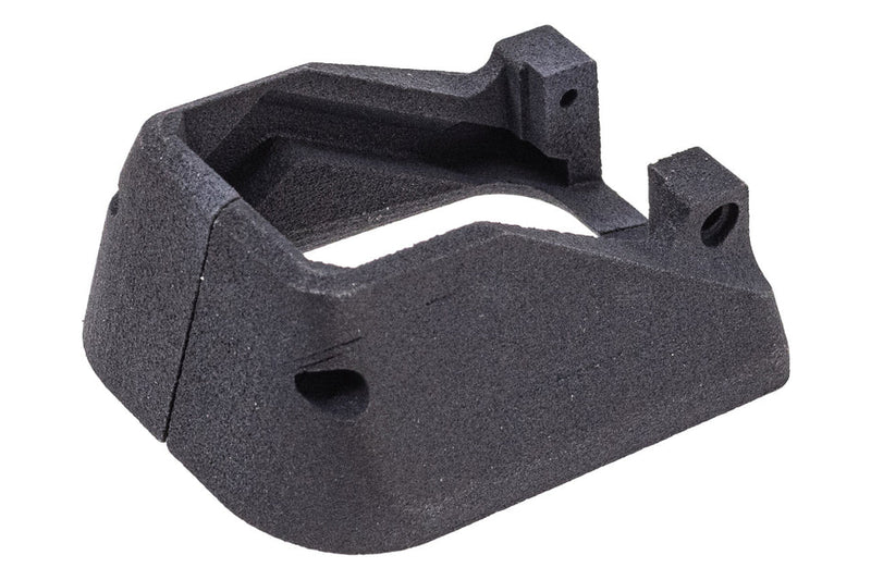 Load image into Gallery viewer, Revanchist Magwell For SAVIA PCC H GBB #RA-10366
