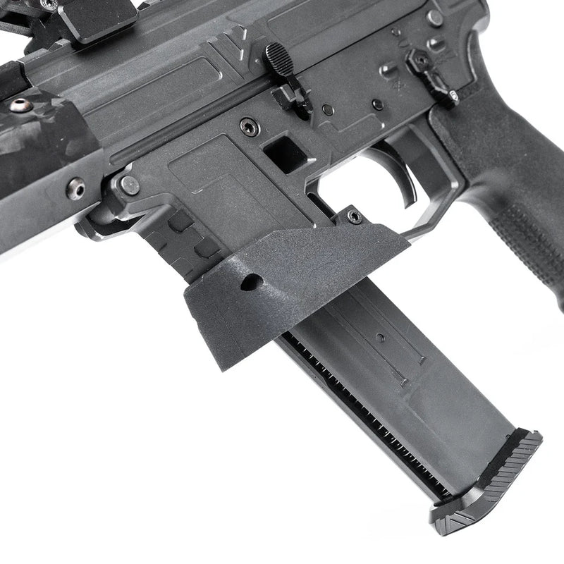 Load image into Gallery viewer, Revanchist Magwell For SAVIA PCC H GBB #RA-10366

