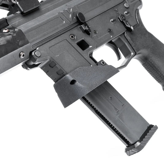 Revanchist Magwell For SAVIA PCC H GBB