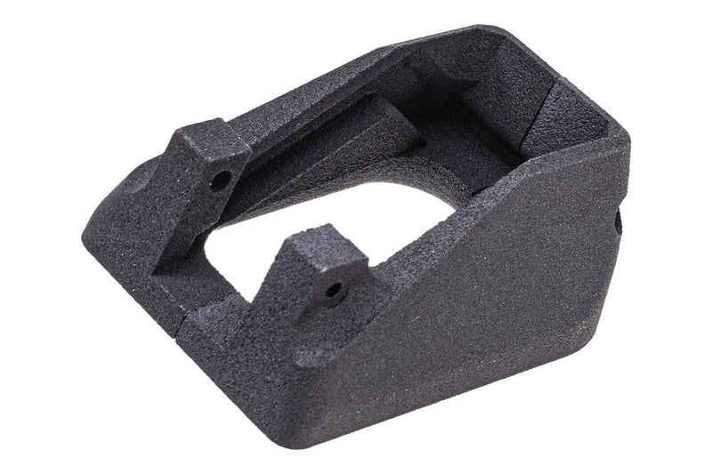 Load image into Gallery viewer, Revanchist Magwell For SAVIA PCC H GBB #RA-10366
