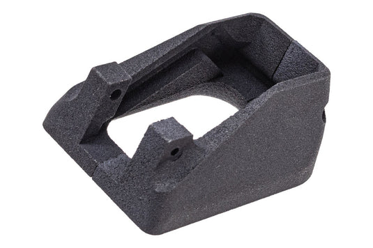 Revanchist Magwell For SAVIA PCC H GBB