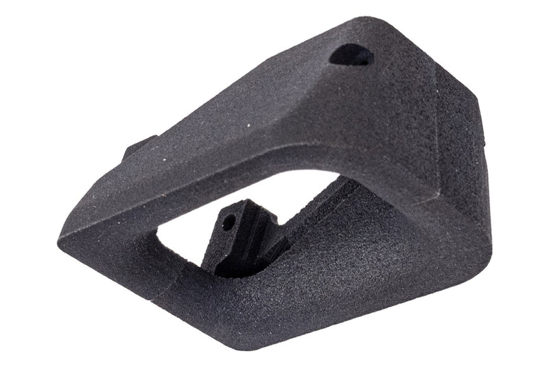 Load image into Gallery viewer, Revanchist Magwell For SAVIA PCC H GBB #RA-10366

