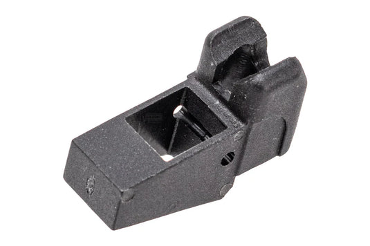 Revanchist Magazine Lip For Marui TM Hi-Capa GBBP Series ( Polymer )